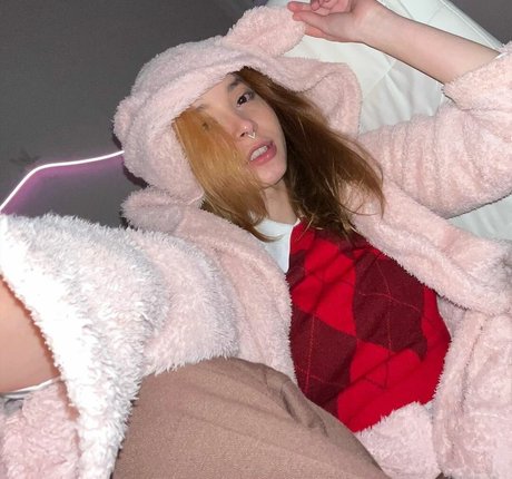 Thaiga pornstar xxx photos