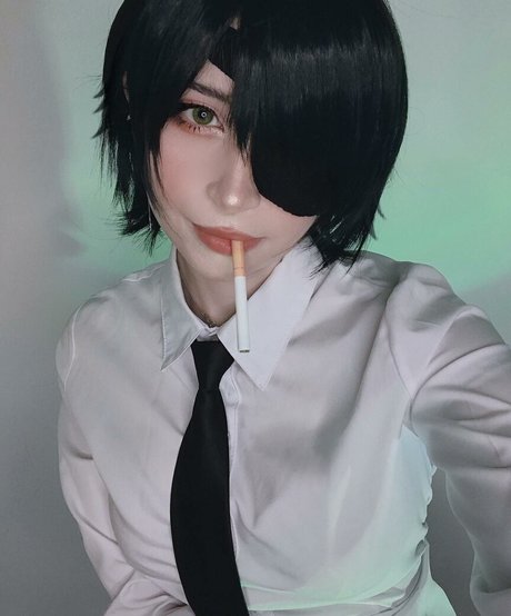 body onlyfans nudes pic