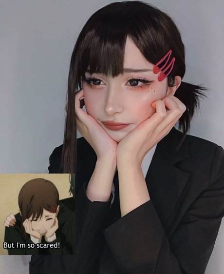 Miruqi pornstar beautiful images