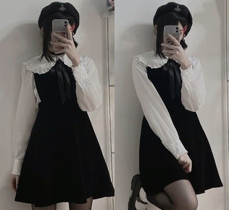 Miruqi pornstar nice gallery