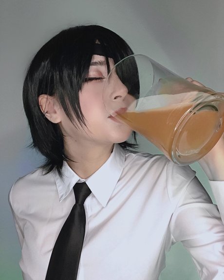 Miruqi star naked pictures