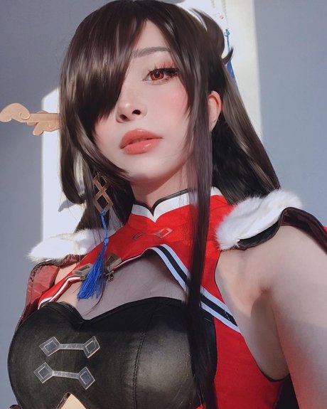 anal onlyfans beautiful nude img