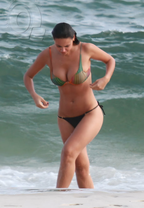 Debora Nascimento model beautiful gallery