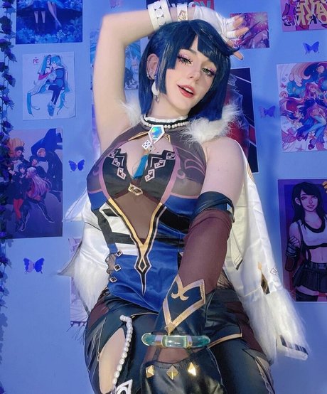 feet teen onlyfans adult archive