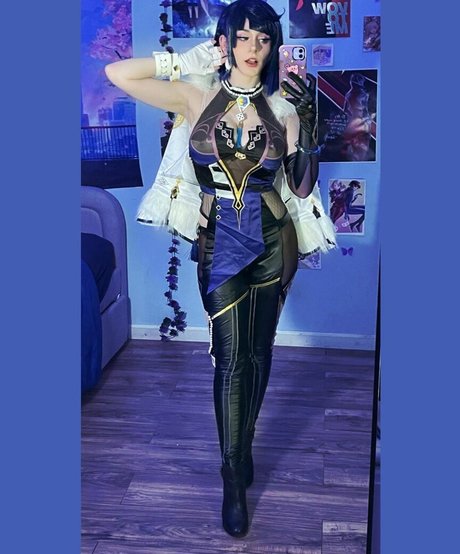 hairy bbw onlyfans hd image