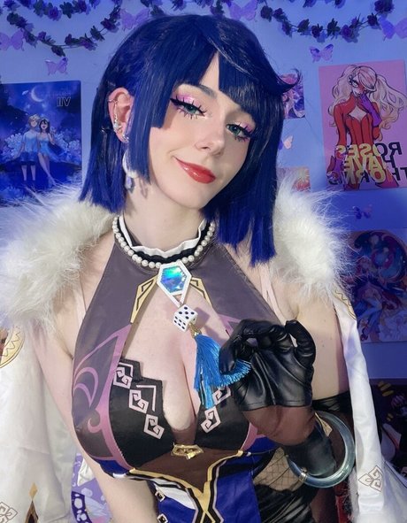 cum on glasses onlyfans beautiful nude pics