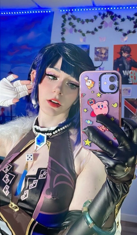 cowgirl creampie onlyfans free sex archive