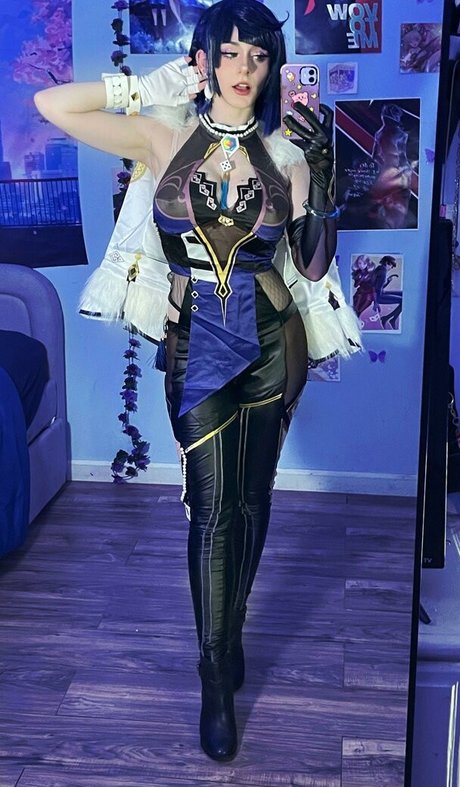 strapon onlyfans beautiful naked pic