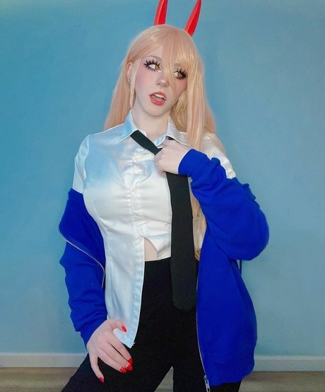 white bbw onlyfans pornographic photos