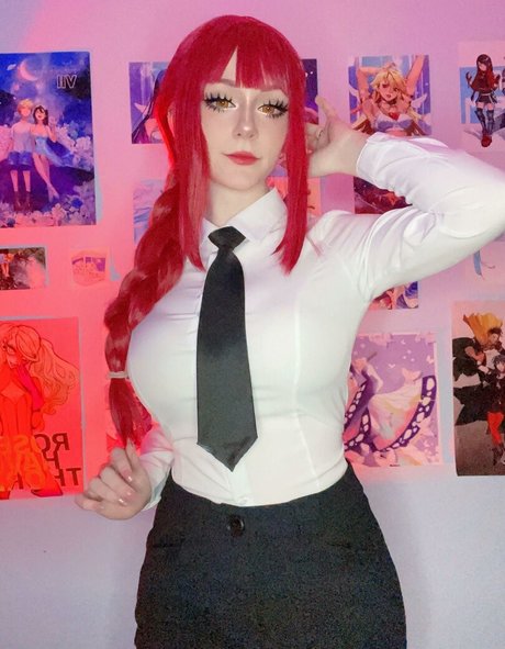 cute shemale onlyfans hot porn gallery