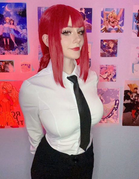 small pussy onlyfans best photos