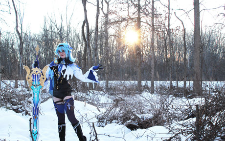 cute babe onlyfans beautiful xxx picture