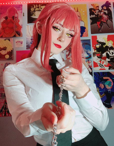 asian influencer onlyfans free naked image