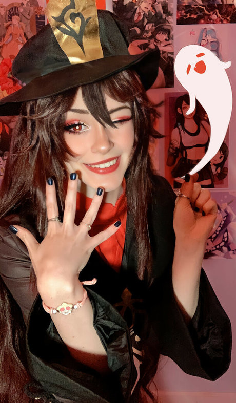 horny girls onlyfans top archive