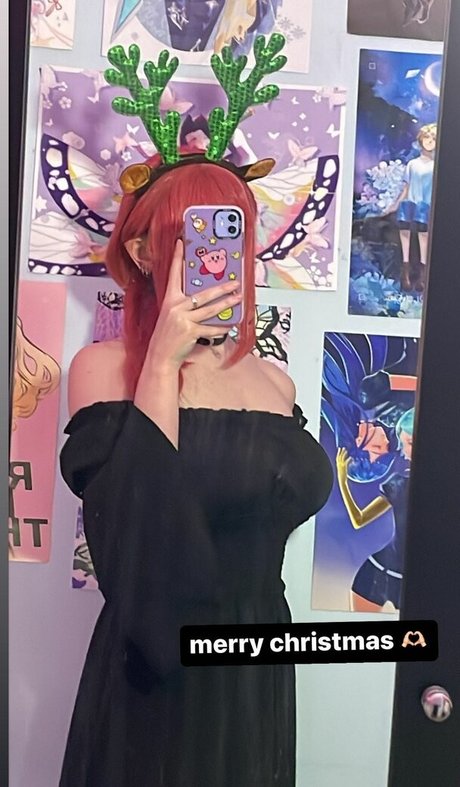 asian top onlyfans beautiful pics