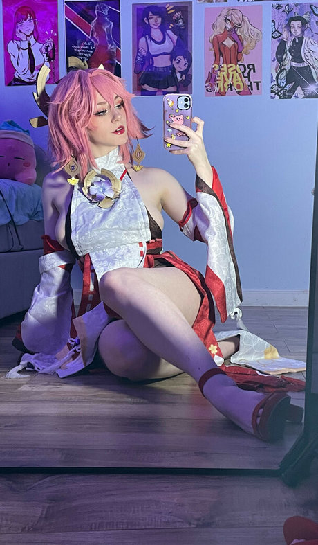 sexy black onlyfans art nude galleries