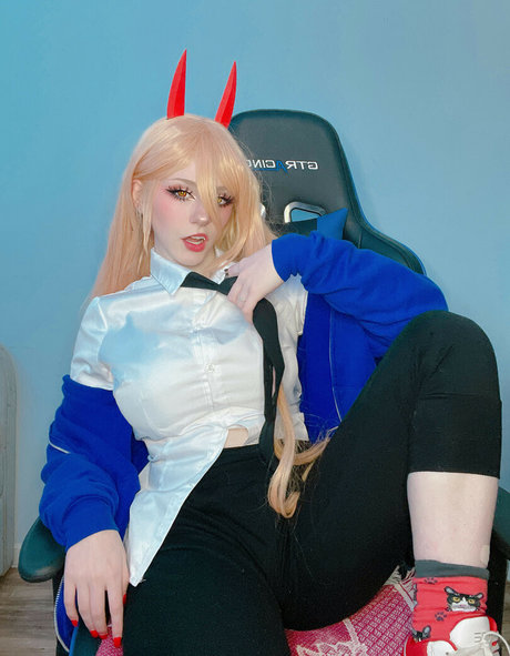 chubby solo onlyfans hot sex gallery