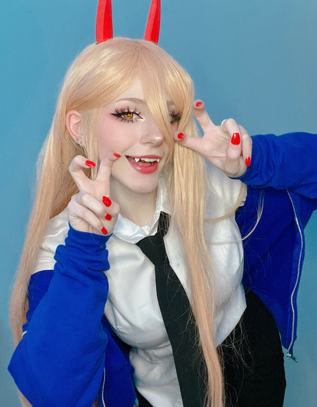 black teen onlyfans free sexy img