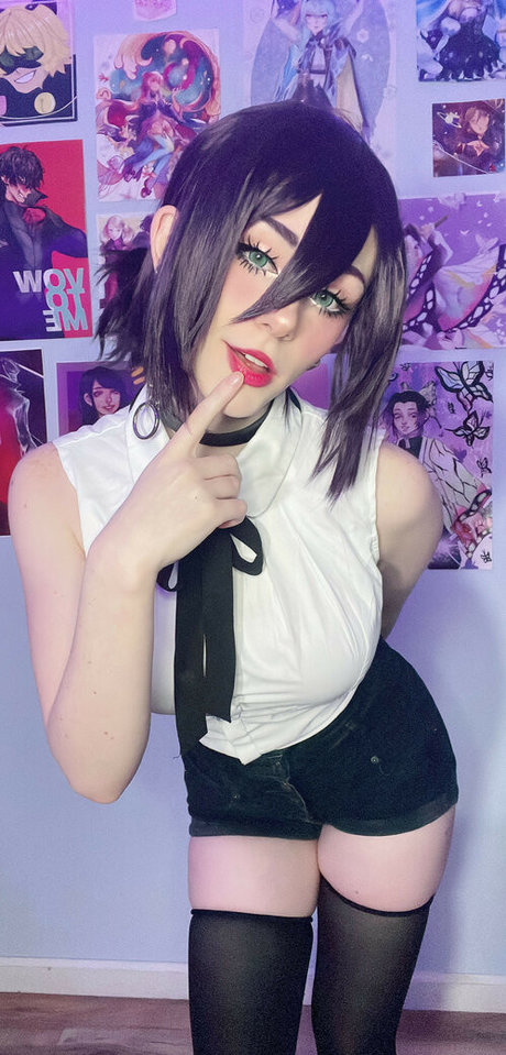 bikini ginger onlyfans sexy nude pics