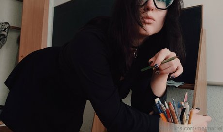 bbc ebony onlyfans sexy nude pictures