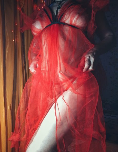 indian teen onlyfans free porn archive