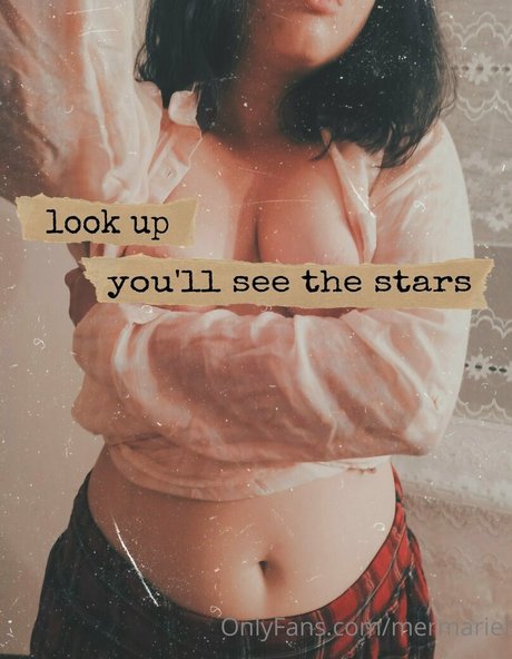 bbc blowjob onlyfans sexy naked images