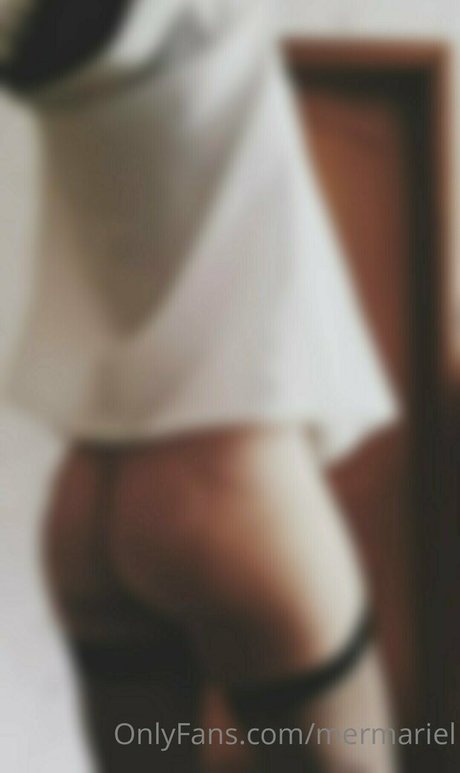 asian girlfriend onlyfans free sex image