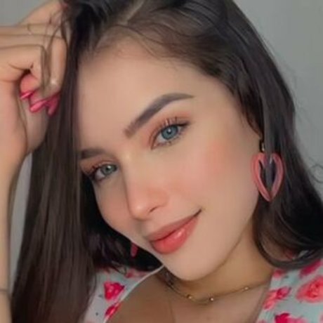 Melissa Picon perfect pornstar photo