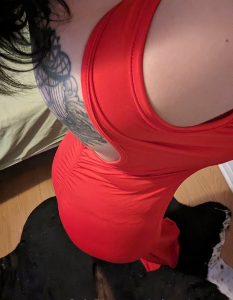 big cock couple onlyfans free nude images