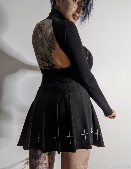 ssbbw granny onlyfans sexy xxx img