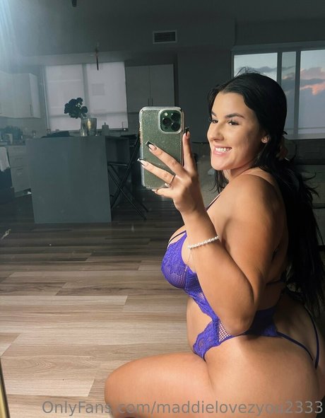 nude asian onlyfans free naked galleries