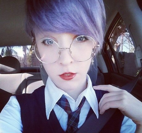 athletic milf onlyfans beautiful nude img