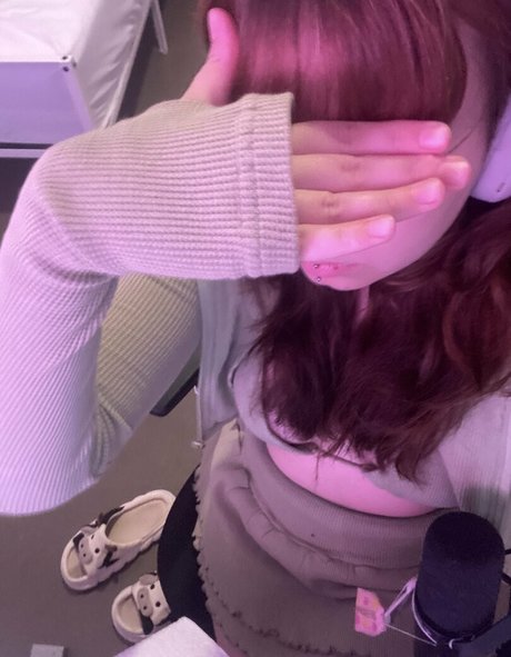 trimmed onlyfans free xxx image