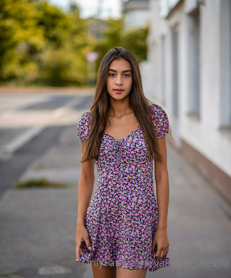 twink onlyfans free porn picture