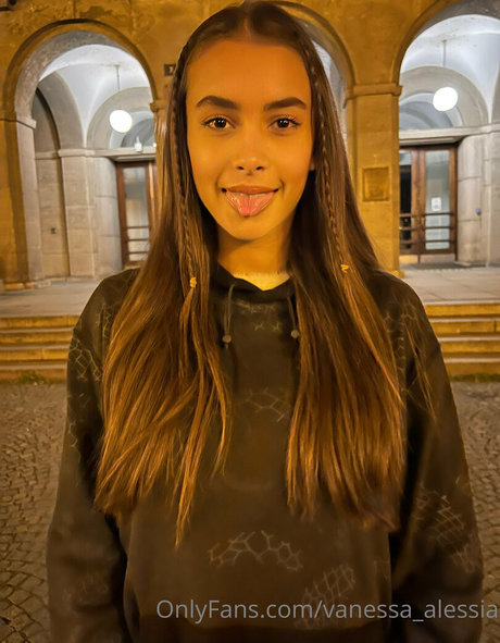 real teen onlyfans sexy nude pic