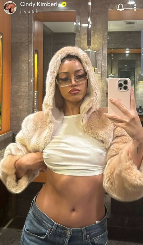 asian influencer onlyfans nice image