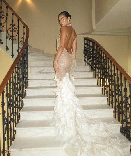 florida girl onlyfans sex images