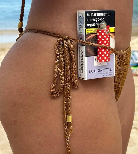 body onlyfans perfect img