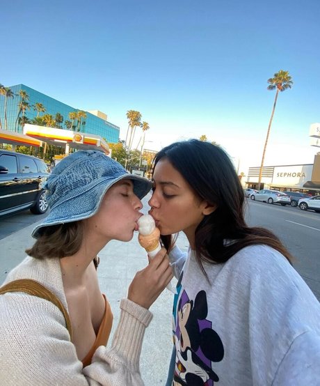 lightskin onlyfans hot nude image