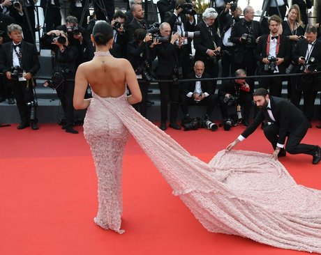 prison onlyfans naked photo