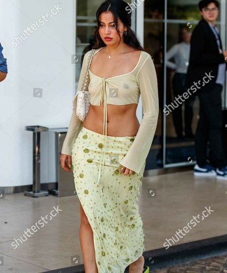 sexy redhead onlyfans art xxx galleries