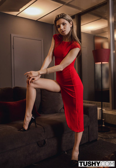 hairy legs onlyfans hot nude gallery