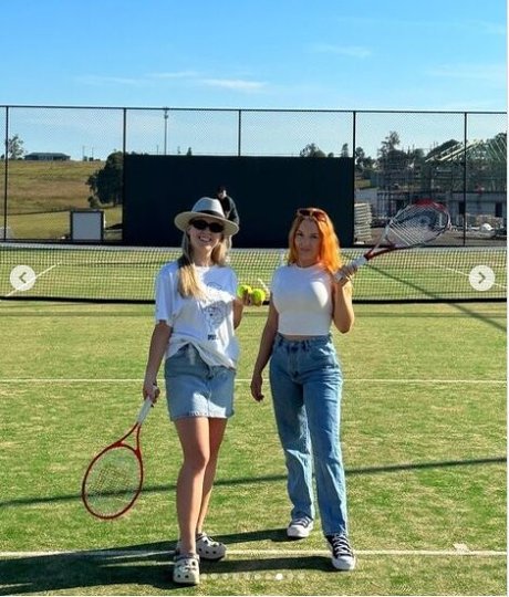 massage videos onlyfans xxx photos