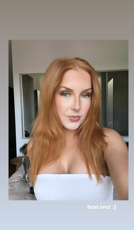 leggings onlyfans hot naked gallery