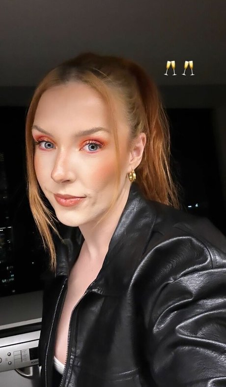 chubby solo onlyfans beautiful porn photo