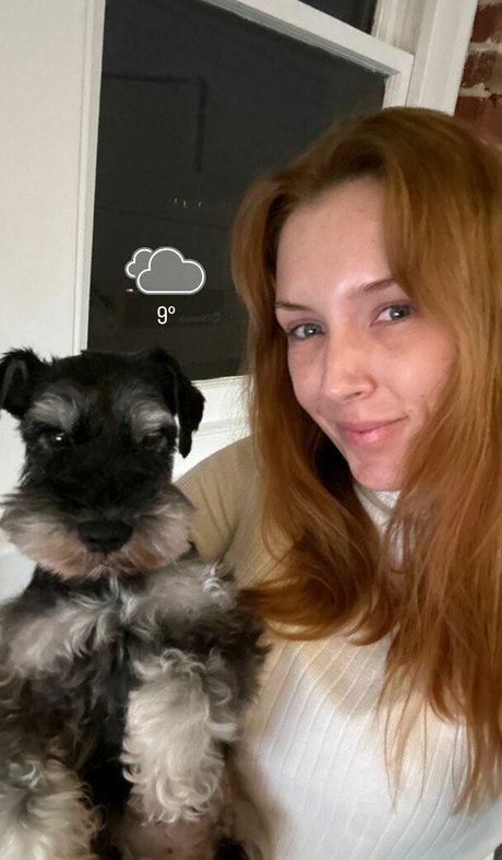 teen tits onlyfans top archive