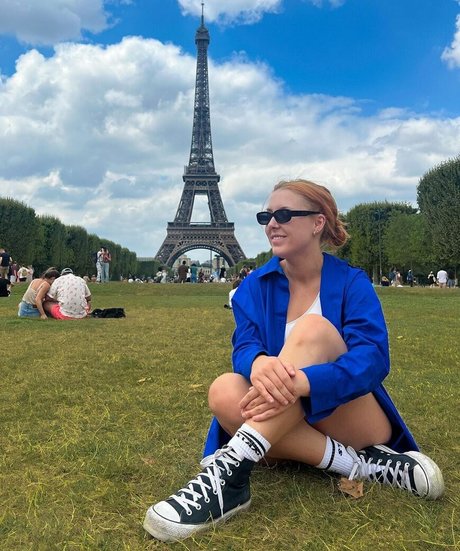 asian twink onlyfans sexy xxx pictures