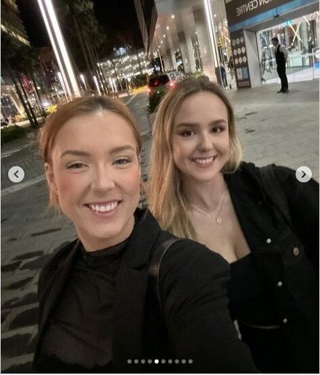 college girl onlyfans hot naked image