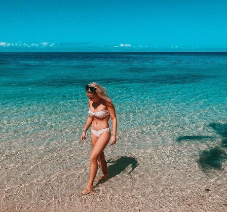 arab blowjob onlyfans sexy nudes images