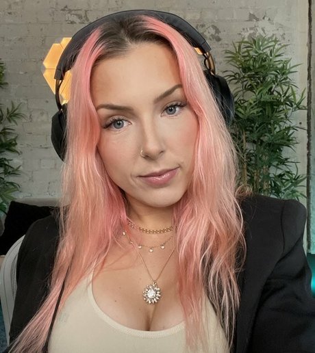 amateur trans onlyfans porno photos